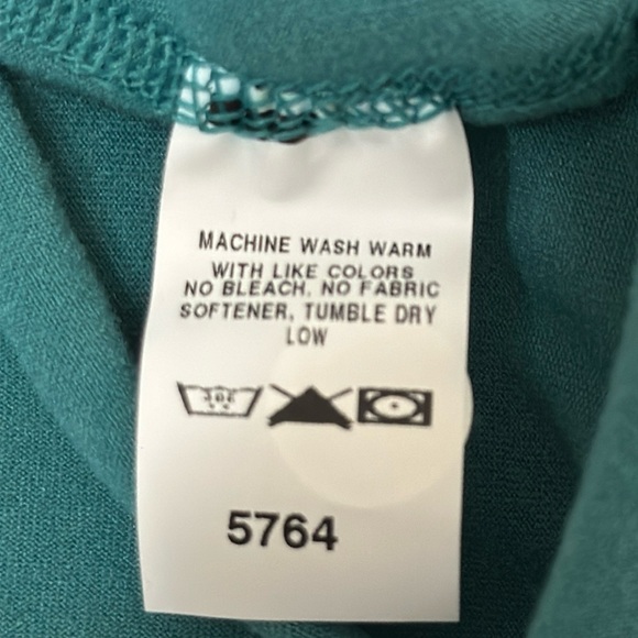 Polarmax SUPER MIDWEIGHT SET - Dp Jungle - Picture 16 of 16